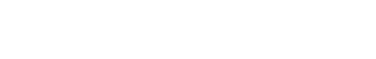 黑龍江唯貝美乳業(yè)有限公司